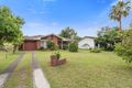 Property photo of 5 Karen Street Urunga NSW 2455