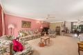 Property photo of 5 Karen Street Urunga NSW 2455