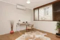 Property photo of 4/25 Normanby Terrace Kelvin Grove QLD 4059