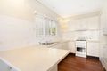 Property photo of 34 Coolong Street Mount Gravatt East QLD 4122