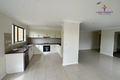 Property photo of 10 Stable Drive Truganina VIC 3029