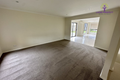 Property photo of 10 Stable Drive Truganina VIC 3029