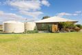 Property photo of 31 Mattner Road Waikerie SA 5330
