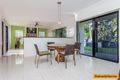 Property photo of 10-12 Nectar Way Burpengary East QLD 4505