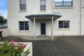 Property photo of 9/17 Emily Street Millicent SA 5280
