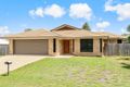 Property photo of 17 Grasstree Crescent Kirkwood QLD 4680