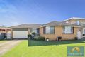 Property photo of 15 Musgrave Crescent Fairfield West NSW 2165