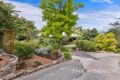 Property photo of 86 Darlington Road Darlington WA 6070