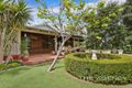 Property photo of 86 Darlington Road Darlington WA 6070