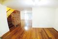 Property photo of 13/132 Crimea Road Marsfield NSW 2122