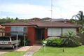Property photo of 44 O'Donnell Drive Figtree NSW 2525