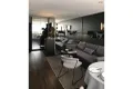 Property photo of 409/5 Ward Avenue Potts Point NSW 2011