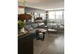 Property photo of 409/5 Ward Avenue Potts Point NSW 2011