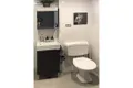 Property photo of 409/5 Ward Avenue Potts Point NSW 2011