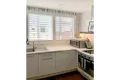 Property photo of 409/5 Ward Avenue Potts Point NSW 2011