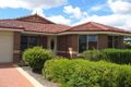 Property photo of 27 Conder Way Southern River WA 6110