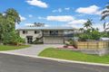 Property photo of 4 McFarlane Drive Kanimbla QLD 4870