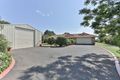 Property photo of 29 Cole Drive Highfields QLD 4352