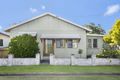 Property photo of 2 Fig Tree Lane Chatsworth NSW 2469
