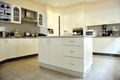 Property photo of 43 Feodore Drive Cecil Hills NSW 2171