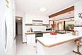 Property photo of 6 Lowan Court Werribee VIC 3030