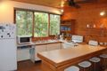 Property photo of 10 Alandale Close Ventnor VIC 3922