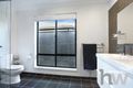 Property photo of 23 Temt Terrace Grovedale VIC 3216