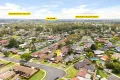 Property photo of 34 Currawong Street Ingleburn NSW 2565