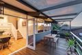 Property photo of 37 Malcolm Street Bedford Park SA 5042