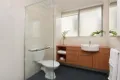 Property photo of 4/25 Normanby Terrace Kelvin Grove QLD 4059