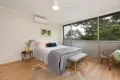 Property photo of 4/25 Normanby Terrace Kelvin Grove QLD 4059