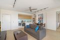 Property photo of 353/19B Kitchener Drive Darwin City NT 0800