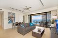 Property photo of 353/19B Kitchener Drive Darwin City NT 0800