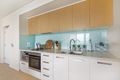 Property photo of 353/19B Kitchener Drive Darwin City NT 0800