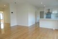 Property photo of 597 Warrigal Road Bentleigh East VIC 3165