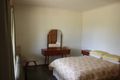 Property photo of 255 Hardings Lane Tooborac VIC 3522