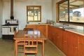 Property photo of 255 Hardings Lane Tooborac VIC 3522