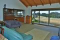 Property photo of 255 Hardings Lane Tooborac VIC 3522
