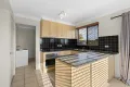 Property photo of 4/16 Pascoe Lane Harlaxton QLD 4350