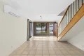 Property photo of 4/16 Pascoe Lane Harlaxton QLD 4350