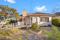 Property photo of 703-703A Darling Street Redan VIC 3350