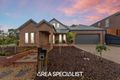 Property photo of 22 Flemington Rise Officer VIC 3809