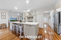 Property photo of 22 Flemington Rise Officer VIC 3809