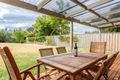 Property photo of 17 Doe Street Rye VIC 3941