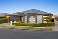 Property photo of 37 Centenary Avenue Findon SA 5023