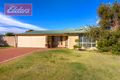 Property photo of 2A Pinto Close Eaton WA 6232