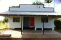 Property photo of 16 Main Street Abergowrie QLD 4850