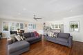 Property photo of 87 Rosella Road Empire Bay NSW 2257