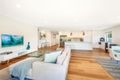 Property photo of 22 Harnleigh Avenue Woolooware NSW 2230