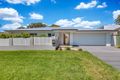 Property photo of 22 Harnleigh Avenue Woolooware NSW 2230